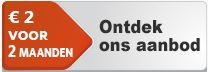 ontdek ons aanbod